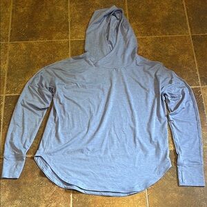 REI Co-op Sahara Shade Hoodie - Women’s